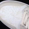 New Arrival AJ1 Low CK3022-107