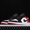 New Arrival AJ1 Low 553558-116