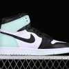 New Arrival AJ1 High 861428-100
