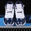 New Arrival AJ11 378037-123 Win Like 82