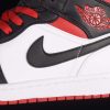 New Arrival AJ1 Mid DQ8423-106