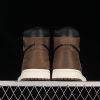 New Arrival AJ1 High DZ5485-020