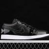 New Arrival AJ1 Low DD1650-001