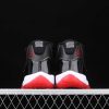 New Arrival AJ11 378038-061