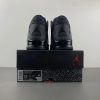 AJ 3 Retro ‘Black Cat’ CT8532-001 PA AJ 3 Retro ‘Black Cat’ CT8532-001 PA