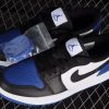 New Arrival AJ1 Low DD9315-102