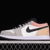 New Arrival AJ1 Low DX4334-008