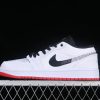 New Arrival AJ1 Low CU2804-100