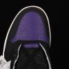 New Arrival AJ1 High 029 – 555088-501 Court Purple New Arrival AJ1 High 029 – 555088-501 Court Purple