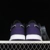 New Arrival AJ1 Low 553558-125