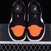 New Arrival AJ1 Low 553558-128