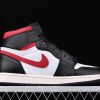 New Arrival AJ1 High 039-555088-061