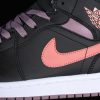 New Arrival AJ1 Mid FB9911-008