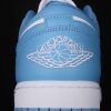 New Arrival AJ1 Low Shadow AO9944-441