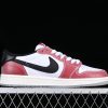 New Arrival AJ1 Low FN0432-017