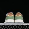 New Arrival AJ1 Low FN3727-100