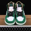 New Arrival AJ1 High CT0978-300