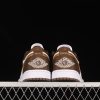 New Arrival AJ1 Low DV0426-301