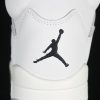 AJ 5 Retro ‘Year of the Snake’ HF3183-001 PA