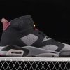 New Arrival AJ6 CT8529-063