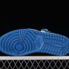 New Arrival AJ1 High DH3227-105