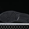 New Arrival AJ1 Low DM7866-678