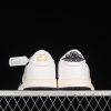 New Arrival AJ1 Low DM7866-180