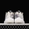 New Arrival AJ11 CD6846-002 Low SE Snakeskin