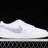 New Arrival AJ1 Low Uion LA x AJ1 KO DO8912-101