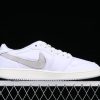 New Arrival AJ1 Low DO8912-101