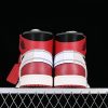 New Arrival AJ1 High AA3834-101