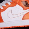 New Arrival AJ1 Mid DM3531-800-Surface