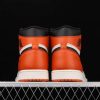 New Arrival AJ1 High 555088-005