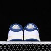 New Arrival AJ1 Low AJKO 1 Shadow DX4981-103opy)