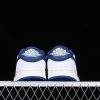 New Arrival AJ1 Low DX4981-103