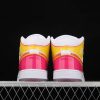 New Arrival AJ1 Mid CV4611-100