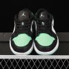 New Arrival AJ1 Low 553558-117