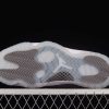 New Arrival AJ11 528896-003