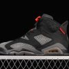 New Arrival AJ6 PSG x AJ6 CK1229-001