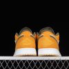 New Arrival AJ1 Low DH6931-102