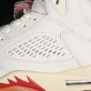 AJ 5 ‘El Grito’ HF8833-100 PA
