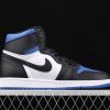 New Arrival AJ1 High 043 – 555088-041