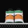 New Arrival AJ1 Mid 852542-101