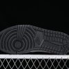 New Arrival AJ1 Low HF8828-100 New Arrival AJ1 Low HF8828-100