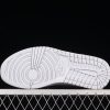 New Arrival AJ1 Low DX6070-101