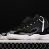 New Arrival AJ11 CT8012-011 25th Anniversary