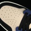 New Arrival AJ1 High DV1305-104