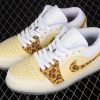 New Arrival AJ1 Low DN6998-700