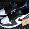 New Arrival AJ1 Low CZ0790-104 New Arrival AJ1 Low CZ0790-104