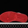 New Arrival AJ1 Low 553560-607